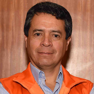 Oscar Valdivieso Taborga