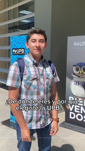 UPB